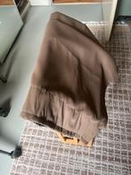 IKEA MAJGULL Verduisterende Gordijnen –  2 (145x300 cm), Huis en Inrichting, Ophalen, 200 cm of meer, Zo goed als nieuw, Overige kleuren