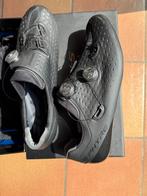 Shimano S-Phyre SH-RC903 maat 48, Schoenen, Overige maten, Ophalen of Verzenden, Zo goed als nieuw