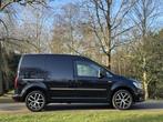 Volkswagen Caddy 2.0 TDI L1H1 BMT Exclusive Edition, Stof, Gebruikt, 4 cilinders, Volkswagen