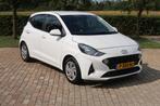Hyundai i10 1.0 Comfort, Auto's, Hyundai, Voorwielaandrijving, Stof, Gebruikt, 899 kg