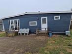 Chalet  in anloo te huur 4 persoons, Caravans en Kamperen