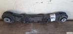 Draagarm rechtsachter BMW 3-serie F30, Auto-onderdelen, Ophanging en Onderstel