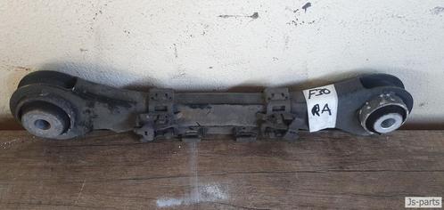 Draagarm rechtsachter BMW 3-serie F30, Auto-onderdelen, Ophanging en Onderstel