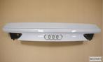 AUDI A7 4G ACHTERKLEP SPOILER 4G8827948 LY7F ORIGINEEL, Gebruikt, -, Achter, -