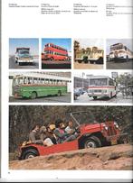 BRITISH LEYLAND 1976, Ophalen of Verzenden, Zo goed als nieuw, Overige merken