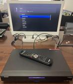 HUMAX iHDR-5200C 500GB HDD 02, Ophalen of Verzenden, Gebruikt, Decoder