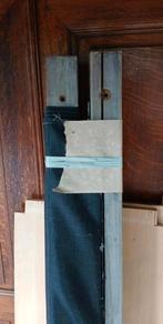 Nieuw tuinscherm in verpakking, Ophalen, Minder dan 100 cm, Nieuw, Minder dan 100 cm