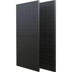 EcoFlow 2x 400W zonnepanelen Rig SP BD ZPTSP300-L-2 ups, Nieuw, Ophalen of Verzenden