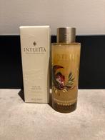 Rituals Intuitia Badmelk - Sandelhout & Vanille, Sieraden, Tassen en Uiterlijk, Uiterlijk | Lichaamsverzorging, Ophalen of Verzenden