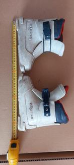 ski schoenen, Ophalen, Gebruikt, Schoenen, Salomon