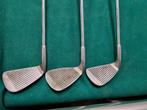 Golf clubs golden girl ram wedg, Sport en Fitness, Ophalen of Verzenden