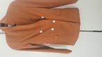 Blazers 3x, Kleding | Dames, Ophalen of Verzenden, Zo goed als nieuw, Maat 34 (XS) of kleiner