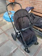 Fantastische Bugaboo Cameleon 3 kinderwagen, Ophalen of Verzenden, Gebruikt, Bugaboo, Verstelbare duwstang