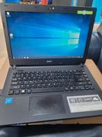 Acer Aspire ES14  ES1-431-C94W, Computers en Software, Windows Laptops, Ophalen, 2 tot 3 Ghz