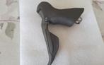 R9170 dura ace shifter links disc 11sp, Fietsen en Brommers, Fietsonderdelen, Ophalen of Verzenden, Gebruikt, Racefiets, Shimano Dura Ace