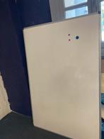 Whiteboard 150x100, Ophalen, Gebruikt, Overige typen