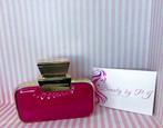 All or Nothing Amplified Parfum, Dronten, Oriflame, Nieuw, Ophalen of Verzenden