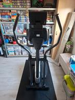 Crosstrainer Pro-form 325 CSE met handleiding, Ophalen, Zo goed als nieuw, Crosstrainer