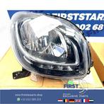 SMART KOPLAMP RECHTS A4538200839 Smart ForTwo 2014-  HEADLIG, Auto-onderdelen, Ophalen of Verzenden, Gebruikt, Smart