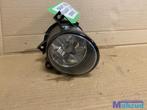 SEAT IBIZA 3 LEON Links mistlamp 2004-2011, Auto-onderdelen, Ophalen of Verzenden, Gebruikt, Seat