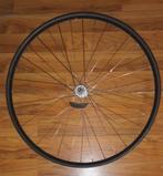 Fietsen awap voor velg, Ophalen of Verzenden, Zo goed als nieuw