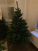 Kerstboom, gratis!, Ophalen, Gebruikt