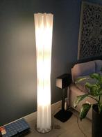 DESIGN:   Slamp bach XXL vloerlamp, Ophalen, Kunststof, Gebruikt, Modern , design