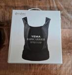 Cybex baby draagzak yema carrier, Ophalen, Zo goed als nieuw, Draagzak