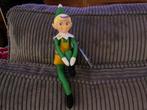 Nieuw The elf on the shelf pop Elf mates toy speelgoed maker, Ophalen of Verzenden, Nieuw