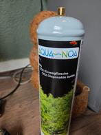 Co2 fles nieuw, Dieren en Toebehoren, Ophalen of Verzenden, Nieuw