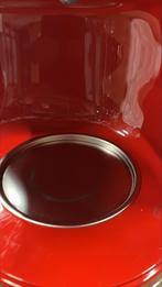 SMEG DCF02RDEU Filterkoffiezetapparaat – gebruikt, Info@mystore.nl, Gebruikt, Verzenden, Mystore