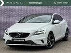Volvo V40 1.5 T3 Polar+ Sport | DAB | Panoramadak | Stoelver, Auto's, 65 €/maand, Euro 6, 4 cilinders, 700 kg