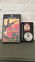 Hostage Copied Sleeve, Vanaf 16 jaar, Ophalen of Verzenden, Zo goed als nieuw, Horror