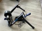 Fiesttrainer Wahoo Kickr Snap, Sport en Fitness, Wielrennen, Ophalen, Zo goed als nieuw, Overige typen