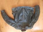 Moterpak, Motoren, Kleding | Motorkleding, Ophalen of Verzenden, Tweedehands, Heren