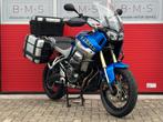 YAMAHA XT 1200 Z SUPER TENERE (bj 2012), Motoren, Motoren | Yamaha, 2 cilinders, 1199 cc, Motorrijbewijs A, Bedrijf