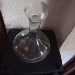 KARAF, Ophalen of Verzenden, Zo goed als nieuw, Overige typen