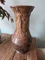 Vaas van Beesel. antiek, keramiek, 45cm hoog, Antiek en Kunst, Antiek | Keramiek en Aardewerk, Ophalen