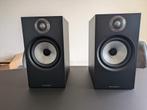 Bowers & Wilkens 606 S2 (2021), Ophalen, Zo goed als nieuw, Bowers & Wilkins (B&W), 120 watt of meer