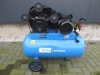 Gude 550/10/100 3 cilinder compressor/230 volt!!, Ophalen, Nieuw