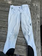 Equiline broek., Dieren en Toebehoren, Paardrijkleding, Ophalen of Verzenden, Zo goed als nieuw, Dressuur, Onderkleding