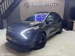 Kia Sportage 1.6 T-GDi Plug-in Hybrid AWD GT-Line PANO, VOLL, 1350 kg, Gebruikt, Euro 6, 4 cilinders