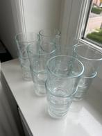 12 nieuwe bacardi mojito glazen, Verzamelen, Glas en Borrelglaasjes, Ophalen of Verzenden, Nieuw, Borrel- of Shotglas