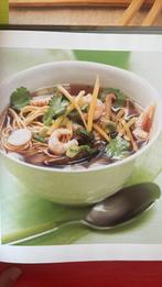 14 Kookboeken Collectie - Diverse Keukens, Boeken, Kookboeken, Reader's Digest, Zo goed als nieuw, Europa, Gezond koken