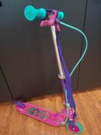 Kinderstep Decathlon Oxelo (4-6 jaar), Fietsen en Brommers, Steps, Ophalen of Verzenden, Gebruikt, Gewone step, Oxelo