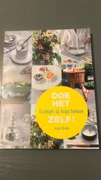 Anne Drake - Doe het zelf!, Boeken, Anne Drake, Ophalen of Verzenden, Zo goed als nieuw, Mode algemeen