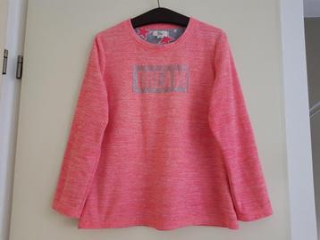 Huispak / pyjama dames -- maat M / L -- Love to Lounge beschikbaar voor biedingen