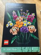 LEGO 10280, Kinderen en Baby's, Speelgoed | Duplo en Lego, Ophalen of Verzenden, Nieuw, Complete set, Lego