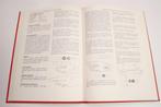 Acupunctuur — Praktische Handleiding [Zeldzaam & Geïll.], Ophalen of Verzenden, Gelezen, Overige onderwerpen