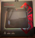 HP Omen gaming Mousepad met QI draadloos openladen te koop!, Computers en Software, Overige Computers en Software, Ophalen of Verzenden